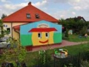 Zdjęcie 2 - Przedszkole Niepubliczne  Słoneczny Domek oraz Klubu Malucha - Słoneczko w Lipkowie