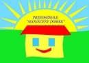 Zdjęcie 3 - Przedszkole Niepubliczne  Słoneczny Domek oraz Klubu Malucha - Słoneczko w Lipkowie