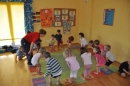 Zdjęcie 6 - Przedszkole Niepubliczne  Słoneczny Domek oraz Klubu Malucha - Słoneczko w Lipkowie