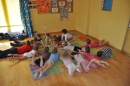 Zdjęcie 7 - Przedszkole Niepubliczne  Słoneczny Domek oraz Klubu Malucha - Słoneczko w Lipkowie