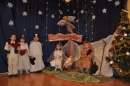 Zdjęcie 9 - Przedszkole Niepubliczne  Słoneczny Domek oraz Klubu Malucha - Słoneczko w Lipkowie